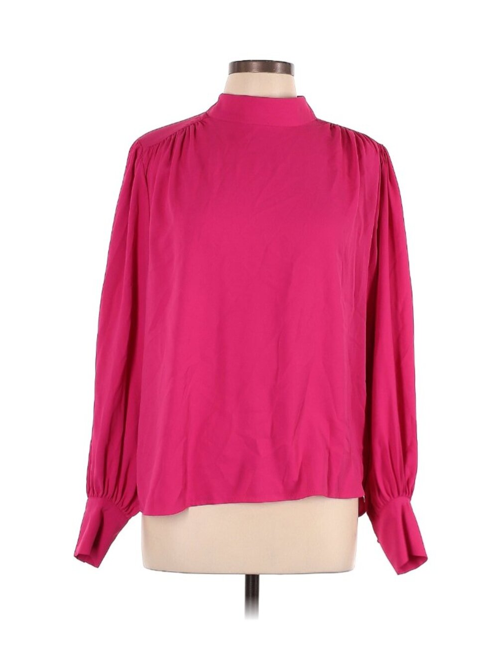 Express Top large